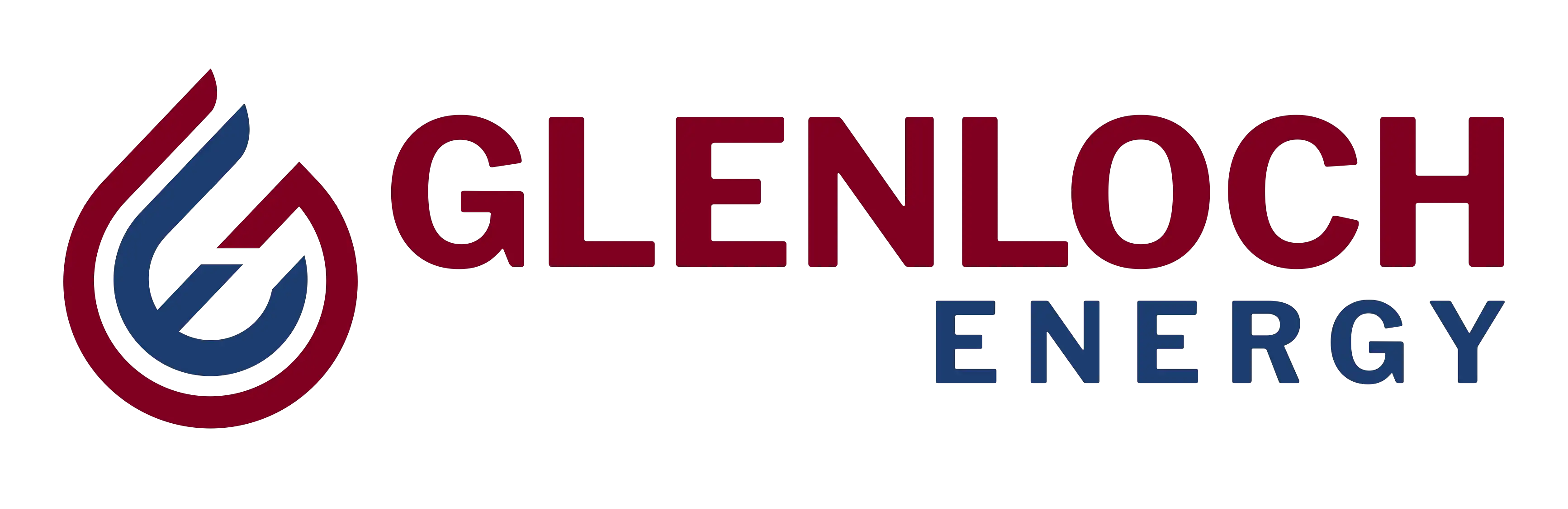 Glenloch Energy
